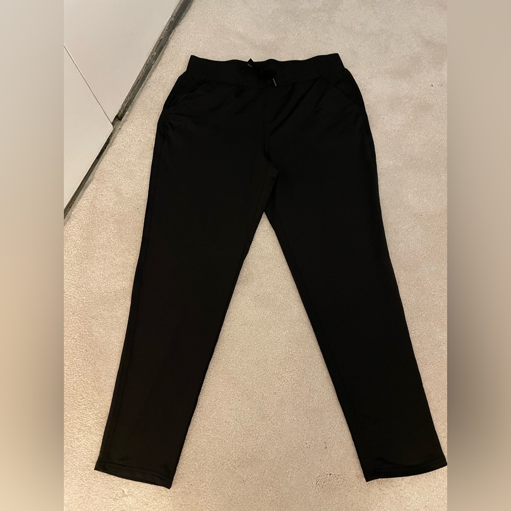 32 Degree Cool Women’s Ultra Comfy Everyday Pant